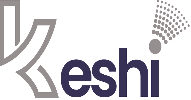 Keshi Holdings Ltd