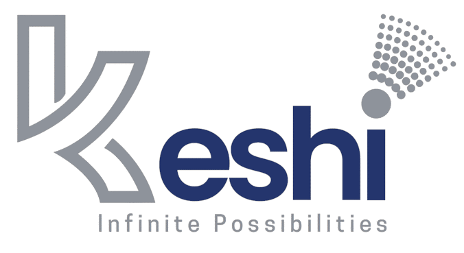Keshi Holdings