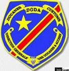 DRC