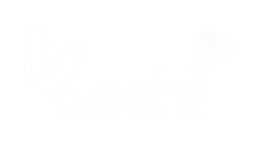 Keshi