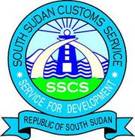 SSCS