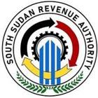 SSRA