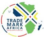 TMA
